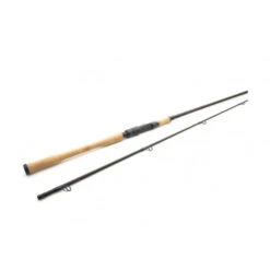 Westin W4 Powershad 8'/240cm XH 30-90g 2sec W4 Rod Case 2sec -Exporteren Vis Kunsten Winkel a6a36fffa3bcd576