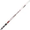 Abu Garcia Ike Dude Spinning Combo 183cm 3-15g