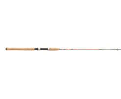 Abu Garcia Revolution Combo 165cm 2-12g -Exporteren Vis Kunsten Winkel a6e6e2aea537984b