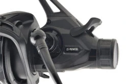 Prowess Reel Nightfall 7005 Hrs -Exporteren Vis Kunsten Winkel a72c6334a070882d