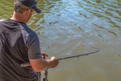 Preston Ignition 10Ft Carp Feeder (1) Bo -Exporteren Vis Kunsten Winkel a72e42dbd39cf67f