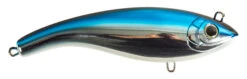 Strike Pro Ghost Buster Jerkbait 14cm 73g C114