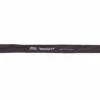 Abu Garcia Beast Pike Doodaas Hengel 2,74m 1 Abu Garcia Beast Pike Doodaas Hengel 2,74m -Exporteren Vis Kunsten Winkel a74eacff1d57b2c0