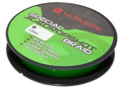 Korum Speed Spin Set 2.13m (5-20g) -Exporteren Vis Kunsten Winkel a76c06141e42e9e6