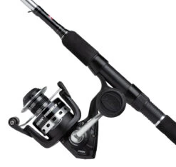 PENN Pursuit IV Spinning Combo 2,13m (10-40g) -Exporteren Vis Kunsten Winkel a77064ef7de65b2d