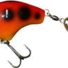 Shimano Bantam CoMac Surface Lady Bug -Exporteren Vis Kunsten Winkel a775a952a2f6c1f6