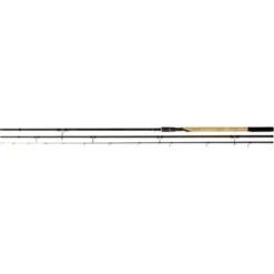 Browning Xenos Advance Feeder 3,90m (<80g) -Exporteren Vis Kunsten Winkel a79b01bb740f84d6
