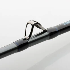 IMAX Boat 7ft Boothengel 210cm 100-300g 20lb -Exporteren Vis Kunsten Winkel a7bf79a4dd60635c