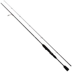 Ultimate Trout Special 2-8g 1.80m 24 Ultimate Trout Special 2-8g 1.80m -Exporteren Vis Kunsten Winkel a7cf9f9042a8c05f