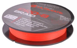 Ultimate Cast Special Baitcaster Set -Exporteren Vis Kunsten Winkel a824c0a62f9aa2d2