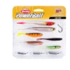 Berkley Powerbait Pro Pack Drop Shot -Exporteren Vis Kunsten Winkel a857f50c80254c87