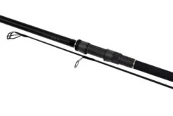 Korda Kaizen Platinum Karperhengel 12ft (3lb) 22 Korda Kaizen Platinum Karperhengel 12ft (3lb) -Exporteren Vis Kunsten Winkel a85edf499348c774