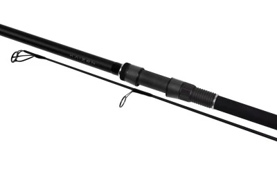 Korda Kaizen Platinum Karperhengel 12ft (3lb) 12 Korda Kaizen Platinum Karperhengel 12ft (3lb) - Afbeelding 10