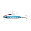 Savage Gear Flatline TG 4,5cm 15gr FS UV Sardine -Exporteren Vis Kunsten Winkel a86bd22648e880a8