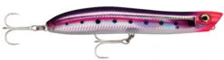 Rapala MaxRap Walk`N Roll 13 HDBSRD