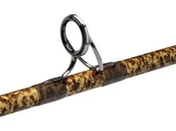 Westin W8 Powercast-T Baitcasthengel 2.55m (40-130g) -Exporteren Vis Kunsten Winkel a8b79f8e8b61f61a