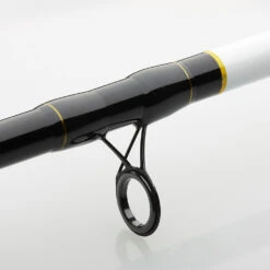 DAM Base-X Feeder 330cm 90g 3+2 -Exporteren Vis Kunsten Winkel a8b8689d2fa778be