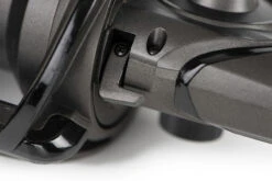 Fox XC Big Pit Karpermolen 10000 14 Fox XC Big Pit Karpermolen 10000 -Exporteren Vis Kunsten Winkel a8e2c16667319f45