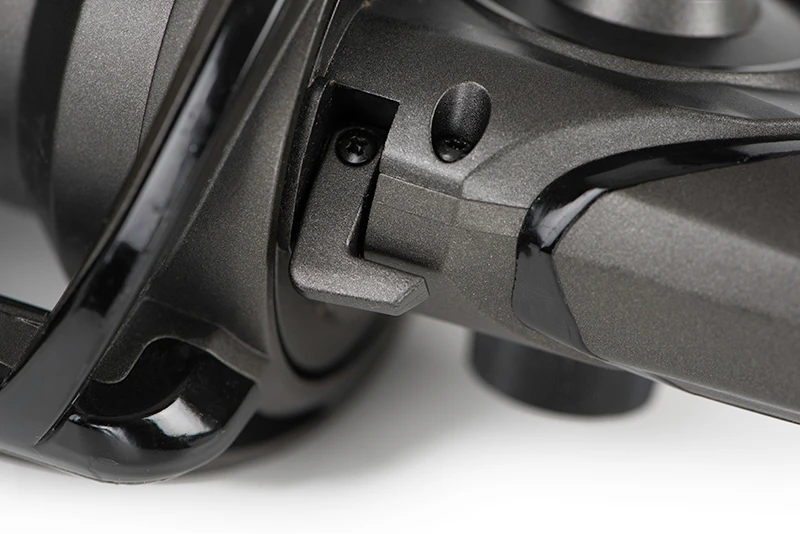 Fox XC Big Pit Karpermolen 10000 4 Fox XC Big Pit Karpermolen 10000 - Afbeelding 2