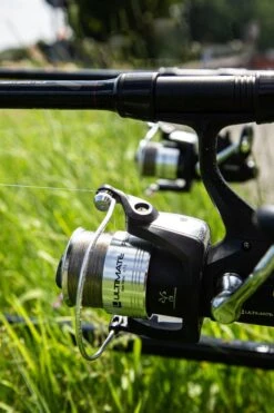 Ultimate FSX Vrijloopmolen 4000, 3 Stuks! 16 Ultimate FSX Vrijloopmolen 4000, 3 Stuks! -Exporteren Vis Kunsten Winkel a8fb524315cb778c