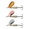Abu Garcia Droppen 3 Pack 4,6cm (8g) 1 Abu Garcia Droppen 3 Pack 4,6cm (8g) -Exporteren Vis Kunsten Winkel a9062bb1016c991d
