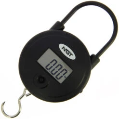 JRC Defender Weigh Kit -Exporteren Vis Kunsten Winkel a9068872c2ba83c2