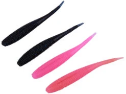 Ultimate Complete Dropshot Box -Exporteren Vis Kunsten Winkel a94ee116b7043e33