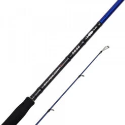 Savage Gear SGS6 All-Around 9'/2,74m F 7-35gr ML 0,8-1,2 2sec 12 Savage Gear SGS6 All-Around 9'/2,74m F 7-35gr ML 0,8-1,2 2sec -Exporteren Vis Kunsten Winkel a9a49df3425fced7