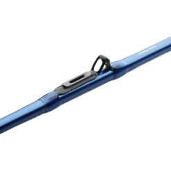 Savage Gear SGs2 Inline Trolling Game Boothengel 2.21m (12-20lb) 12 Savage Gear SGs2 Inline Trolling Game Boothengel 2.21m (12-20lb) -Exporteren Vis Kunsten Winkel a9dac4286368c4df