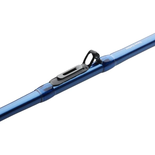 Savage Gear SGs2 Inline Trolling Game Boothengel 2.21m (12-20lb) 7 Savage Gear SGs2 Inline Trolling Game Boothengel 2.21m (12-20lb) - Afbeelding 5