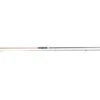 Wychwood FLTR 10ft 2,25lb -Exporteren Vis Kunsten Winkel a9e6c31399989346