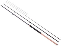 Ultimate Fury Feeder 330cm 15-60gr 21 Ultimate Fury Feeder 330cm 15-60gr -Exporteren Vis Kunsten Winkel a9fb618e9fc20da1