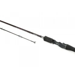 Rozemeijer Qualifier V2 Jointed Power Jerk 1,90m (30-60g) -Exporteren Vis Kunsten Winkel aa0cc5dc4dbe8d82