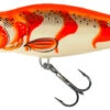 Salmo Perch 14cm 58gr SDR 5-12m Limited Edition Colours Albino Perch 1 Salmo Perch 14cm 58gr SDR 5-12m Limited Edition Colours Albino Perch -Exporteren Vis Kunsten Winkel aa424e14e0dd8aa0