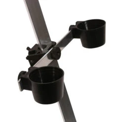 NGT Beachcaster Set Deluxe 27 NGT Beachcaster Set Deluxe -Exporteren Vis Kunsten Winkel aa42d3994b2c1d41