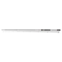 Mitchell Traxx MX3LE Deadbait -Exporteren Vis Kunsten Winkel aa5ef8f58b2ecc40