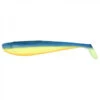 Quantum Q-Paddler Box Blue Tiger 18cm (20 Stuks!) -Exporteren Vis Kunsten Winkel aa605349f5e54f66