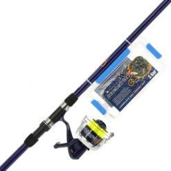 Angling Pursuits Beachcaster Combo 12ft 50-150gr 2sec 19 Angling Pursuits Beachcaster Combo 12ft 50-150gr 2sec -Exporteren Vis Kunsten Winkel aa63d55b26b2eca7