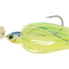 Berkley Dex Chatterbait Tungsten 11cm - Blue Back Chart -Exporteren Vis Kunsten Winkel aa6d124fcec13eb7