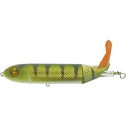 River2Sea Whopper Plopper 190 Perca -Exporteren Vis Kunsten Winkel aa8531745e52fe44
