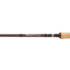 Abu Garcia Beast Pro Allround Pike Cast 244cm -Exporteren Vis Kunsten Winkel aa9bd1fb9acf59e4