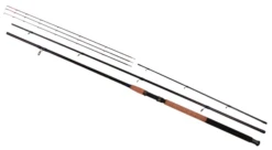 Ultimate Specialist Feeder 360 3,60m 20-80gr -Exporteren Vis Kunsten Winkel aa9cc38e716d3718