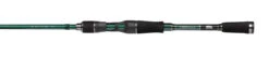 Abu Garcia Spike X Vertical Casting 1,90m (14-35g) -Exporteren Vis Kunsten Winkel aaa816b4a0cbffca