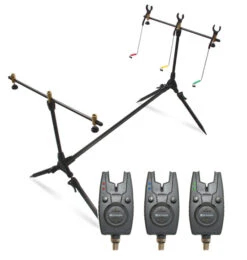 NGT Session Rodpod Set 16 NGT Session Rodpod Set -Exporteren Vis Kunsten Winkel aab35ae3e7da2b52