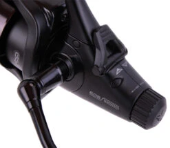 Fox Eos 10000 -Exporteren Vis Kunsten Winkel aabc74cca7a90ab8