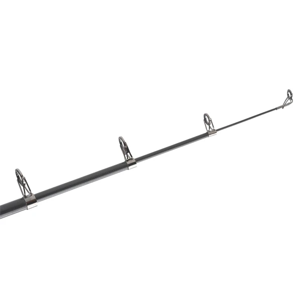 Mitchell Rod Traxx T-270 40/60 H Telestrong 3 Mitchell Rod Traxx T-270 40/60 H Telestrong