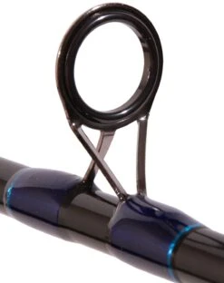 Ultimate Specialist Feeder 360 3,60m 20-80gr -Exporteren Vis Kunsten Winkel aac7e0660f68dcf7