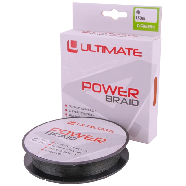 Ultimate Pike Caster Set 17 Ultimate Pike Caster Set - Afbeelding 15