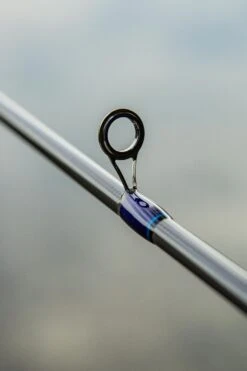 Ultimate Specialist Feeder 360 3,60m 20-80gr -Exporteren Vis Kunsten Winkel ab2d3602c09af59e