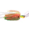 Spro Iris Thrillseeker Firetiger 14g 4/0 -Exporteren Vis Kunsten Winkel ab4689b577c59dbb
